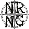 North Riverside Neighbourhood Group